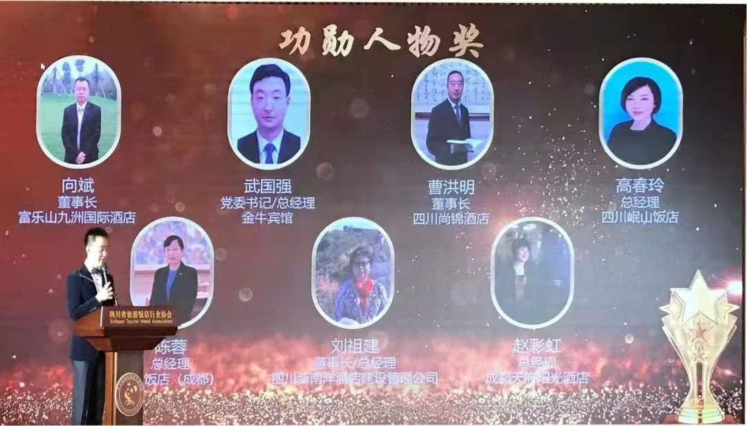 1579234214244299.png image.png