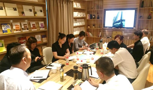 1586332154386067.png 2.png