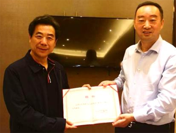 1586332430426469.png 3.png