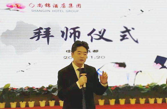 1586341293609102.png 1.png