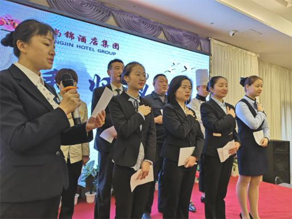 1586341319566466.png 2.png