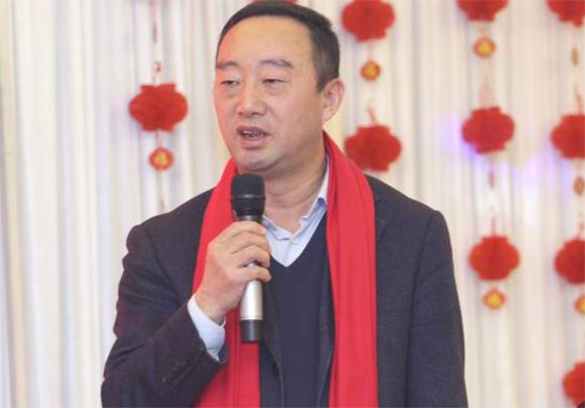 1586342456737200.png 1.1.png