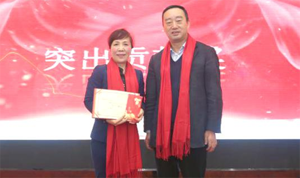 1586342612809045.png 4.png