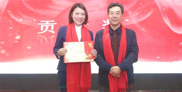 1586342615773660.png 5.png