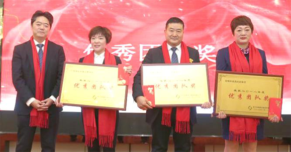 1586342624463865.png 7.png