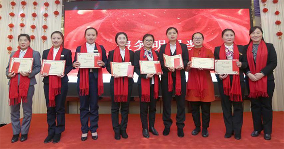 1586342664902644.png 9.png