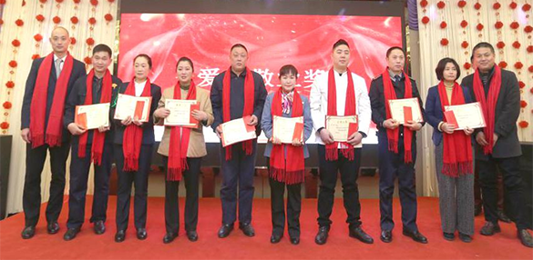 1586342667730068.png 10.png