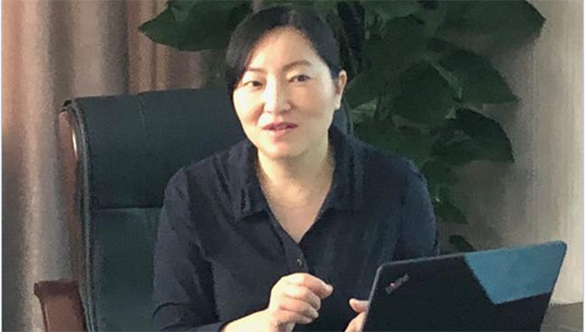 1586429096513242.png 1.png