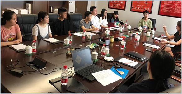 1586429109956381.png 3.png