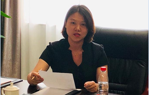 1586429277367137.png 2.png