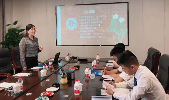 1586491850616587.jpg 5.jpg