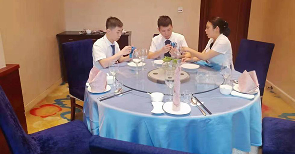 1586491890140981.jpg 6.jpg