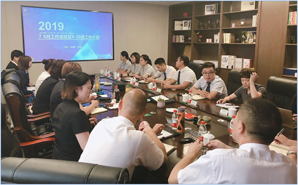 1586509118826535.png 1.png