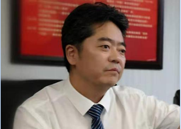 1586509127294512.png 2.png