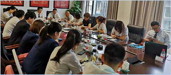 1586509278471494.png 3.png