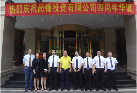 1586830920457747.png 2.png