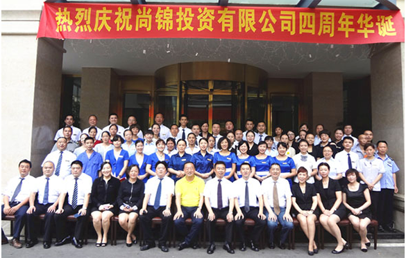 1586830928557444.png 3.png