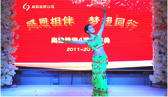 1586830953249201.png 5.png