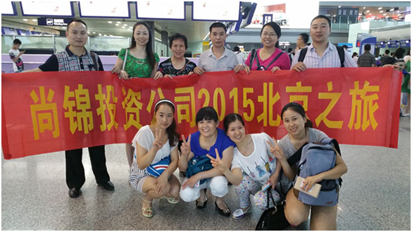 1586831127485435.png 1.png