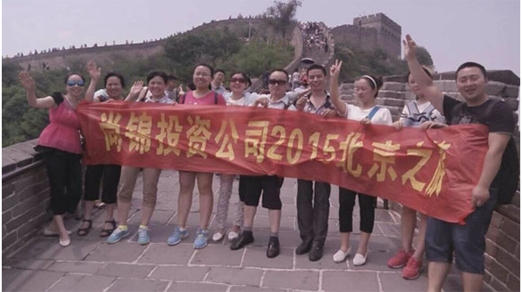 1586831133983505.png 2.png