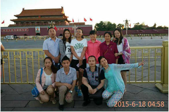 1586831140854153.png 4.png