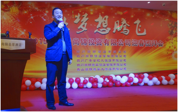 1586836163373815.png 1.png