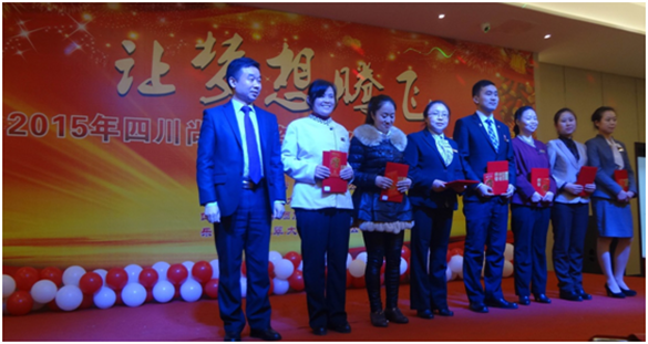 1586836203360995.png 6.png