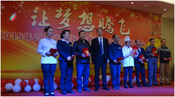 1586836210196478.png 7.png