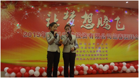 1586836298925317.png 12.png