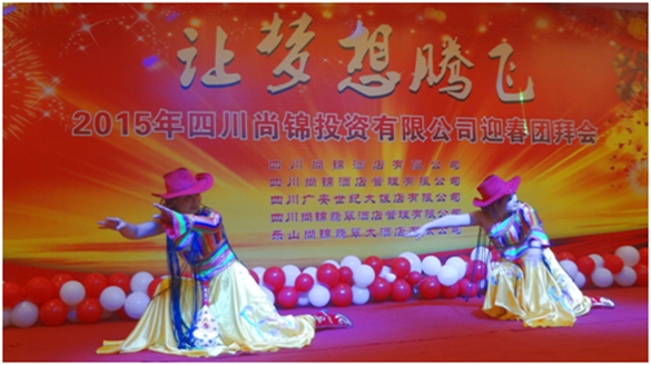 1586836306183845.png 13.png