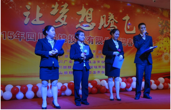 1586836315676316.png 14.png