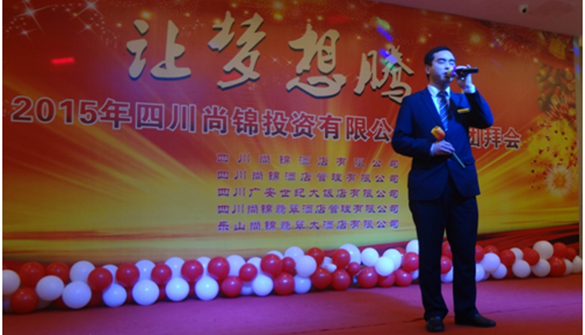 1586836325316346.png 15.png