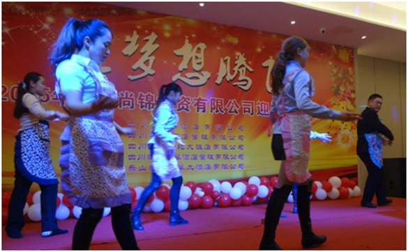 1586836331593970.png 16.png