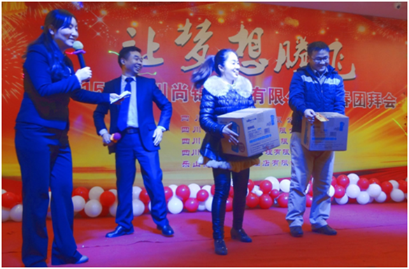 1586836371215959.png 18.png