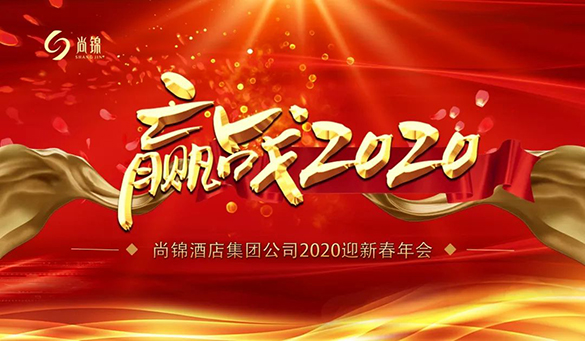 1588762922568384.jpg 1.jpg