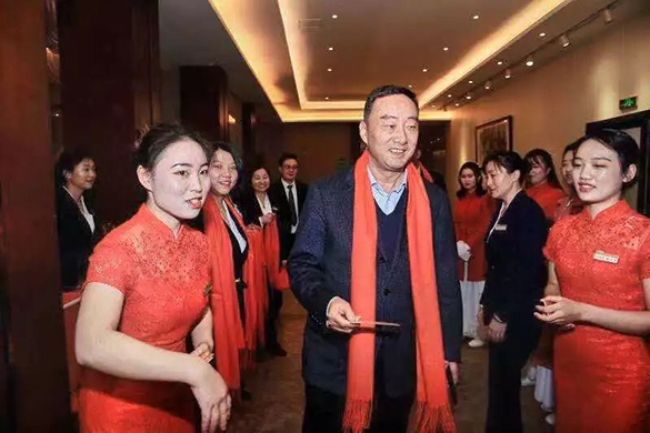 1588762936486471.jpg 2.jpg