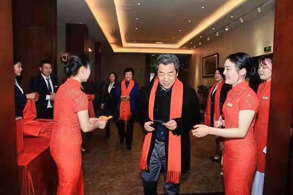 1588762957371444.jpg 3.jpg