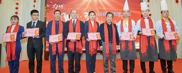 1588763127721702.jpg 8.jpg