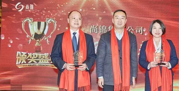 1588763191690386.jpg 12.jpg