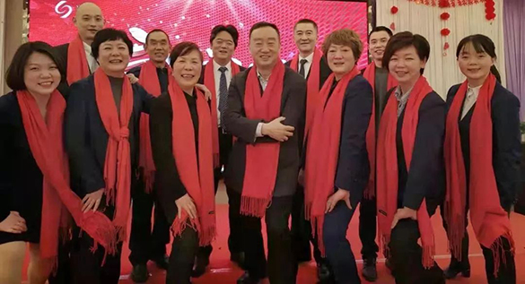 1588763380675647.jpg 31.jpg