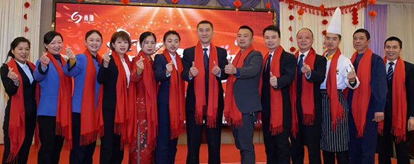 1588763408483083.jpg 34.jpg