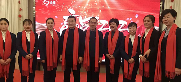 1588763453969412.jpg 微信圖片_20200506182445.jpg