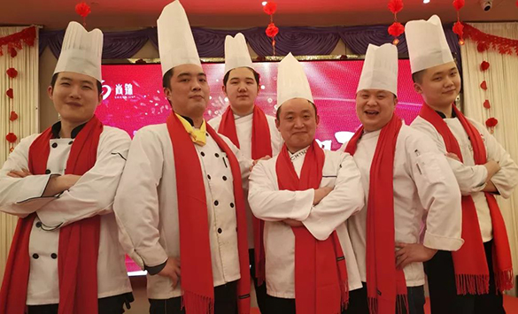 1588763479908916.jpg 36.jpg