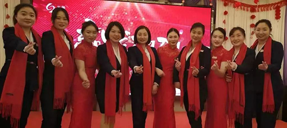 1588763488738281.jpg 35.jpg