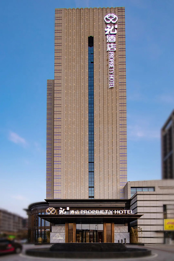 1630310144243058.jpg 1.jpg