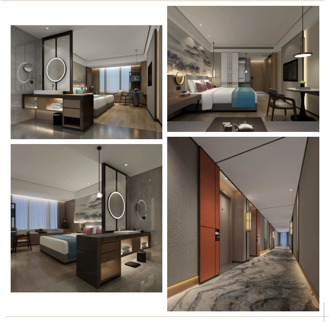 1630310203696831.png image.png