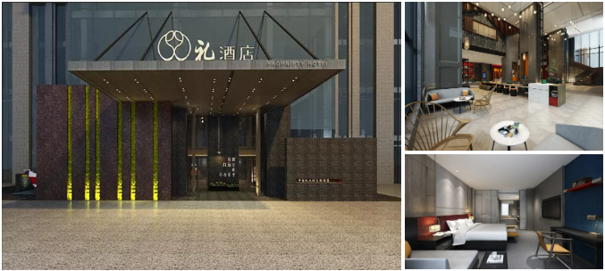 1630310275676916.png image.png