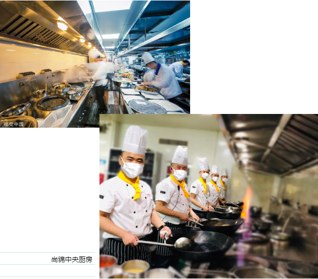 1630310355527839.png image.png