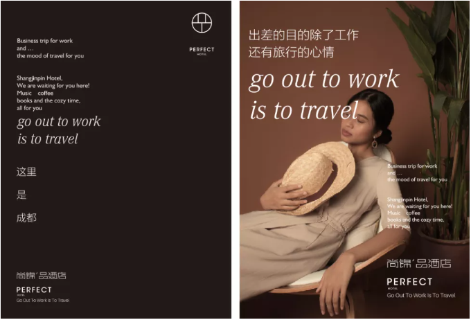 1630310418829438.png image.png