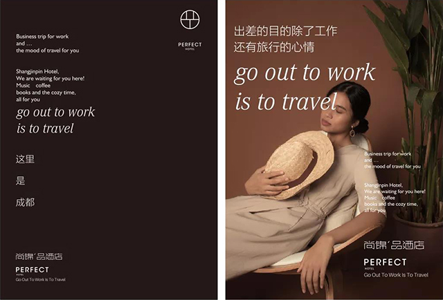 1630392725185094.jpg 1.jpg